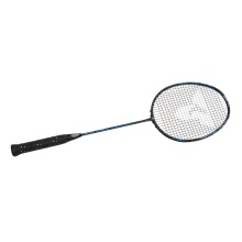 Talbot Torro Badminton Racket IsoForce 5051 (83g/head-heavy/balanced) - strung -