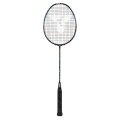 Talbot Torro Badminton Racket IsoForce 5051 (83g/head-heavy/balanced) - strung -