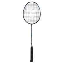 Talbot Torro Badminton Racket IsoForce 5051 (83g/head-heavy/balanced) - strung -