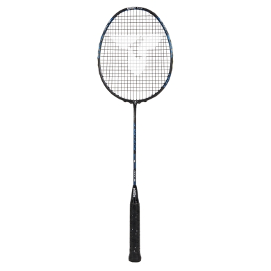 Talbot Torro Badminton Racket IsoForce 5051 (83g/head-heavy/balanced) - strung -