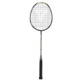 Talbot Torro Badminton Racket Arrowspeed 299 (91g/balanced/medium) - strung -