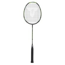 Talbot Torro Badminton Racket Arrowspeed 299 (91g/balanced/medium) - strung -