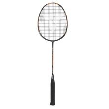 Talbot Torro Badminton racket Arrowspeed 399 (84g/balanced/medium) - strung -