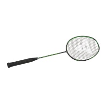 Talbot Torro Badminton racket IsoForce 511 (82g/balanced/medium) - strung -