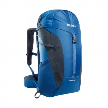 Tatonka Hiking Backpack Storm RECCO 30 Litre Blue Men