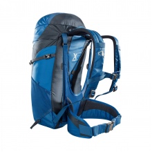 Tatonka Hiking Backpack Storm RECCO 30 Litre Blue Men