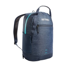 Tatonka Everyday Daypack City Pack 15 Litre dark blue