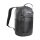 Tatonka Everyday Daypack City Pack 15 Litre black