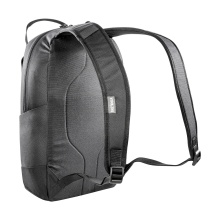 Tatonka Everyday Daypack City Pack 15 Litre black