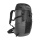 Tatonka Backpack Hike Pack (perfect for weekend tours) 32 liters black/gray