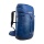 Tatonka Hiking Backpack Storm Recco (X Vent Zero Carrying System) 30 Litres dark blue