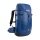 Tatonka Hiking Backpack Storm Recco (X Vent Zero Carrying System) 20 Liters dark blue