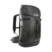 Tatonka Hiking Backpack Storm Recco (X Vent Zero Carrying System) 25 Litres black