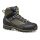 Tecnica Hiking Shoes Kilimanjaro II - Suede - GTX (waterproof) olive green Men