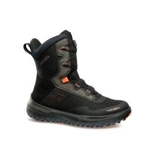 Tecnica Winter Shoes Argos GTX (waterproof) black Men