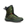 Tecnica Winter Shoes Argos GTX (waterproof) green Men