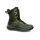 Tecnica Winter Shoes Argos GTX (waterproof) green Men