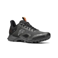 Tecnica Trekking Hiking Shoes Magma 2.0 Low GTX (waterproof) - Suede - grey Men