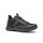 Tecnica Trekking Hiking Shoes Magma 2.0 Low S GTX (waterproof) - Synthetic - black Men