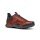 Tecnica Trekking Hiking Shoes Magma 2.0 Low S GTX (waterproof) - Synthetic - red Men