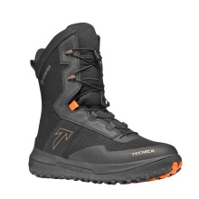 Tecnica Winter Shoes Argos GTX (waterproof) black Men