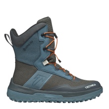 Tecnica Winter Shoes Argos GTX (waterproof) grey Men