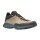 Tecnica Forge Hike GTX Walking Shoes (Hiking, waterproof) sand brown Men's