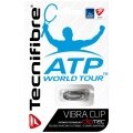 Tecnifibre Vibration Damper Vibraclip - 1 piece