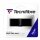 Tecnifibre Base Tape Wax Max Grip 2.1mm black - 1 piece