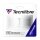 Tecnifibre Base Tape X-Tra Endurance 2.0mm white