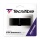 Tecnifibre Base Tape X-Tra Endurance 2.0mm black