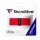 Tecnifibre Base Tape X-Tra Feel 1.9mm red