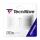 Tecnifibre Base Tape X-Tra Feel 1.9mm white