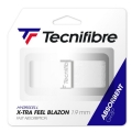 Tecnifibre Base Tape X-Tra Feel Blazon 1.9mm white