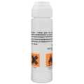 Tecnifibre String Marker for Logo Labeling - 38ml Bottle White