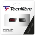 Tecnifibre Vibration Dampener Spirit Damp (Break/The Rules) - 2 Pieces