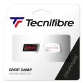 Tecnifibre Vibration Dampener Spirit Damp (Crack/The Code) - 2 Pieces