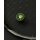 Tennis Balance Vibration Dampener Loki green - 1 piece