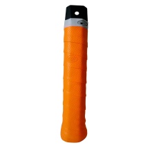 tennistown Overgrip Pro 0.6mm orange - 1 piece