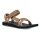 Teva Sandal Original Universal Gecko Neutral Brown Women