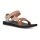 Teva Sandal Original Universal Maple Sugar Multi brown Women