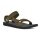 Teva Sandal Original Universal olive Men