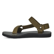 Teva Sandal Original Universal olive Men