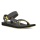 Teva Sandal Original Universal dark grey Men