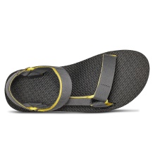 Teva Sandal Original Universal dark grey Men