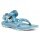 Teva Sandal Hurricane XLT2 Belay light blue Kids