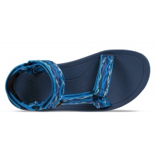 Teva Sandal Hurricane XLT2 Delmar blue Kids