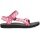 Teva Sandal Original Universal Zappy pink Women