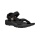 Teva Hydratrek Sandal Black Ladies