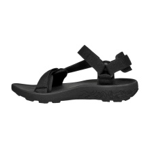 Teva Hydratrek Sandal Black Ladies